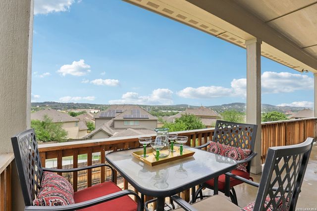 25330 Donahue, San Antonio, TX 78255