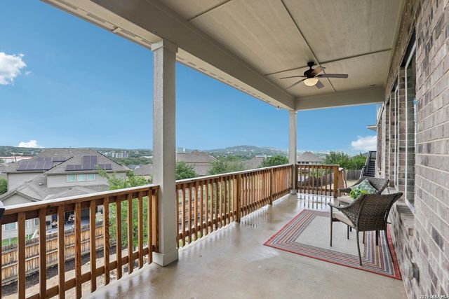 25330 Donahue, San Antonio, TX 78255