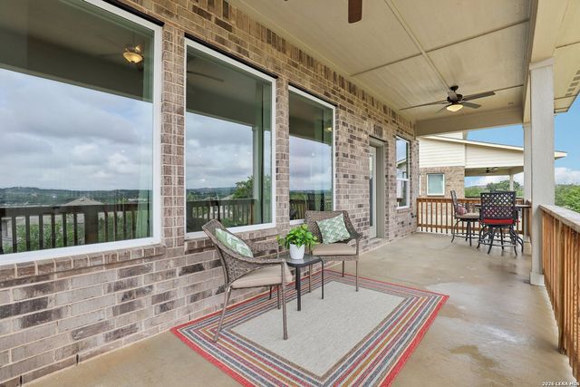 25330 Donahue, San Antonio, TX 78255