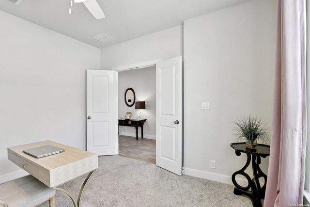 25330 Donahue, San Antonio, TX 78255