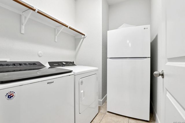 25330 Donahue, San Antonio, TX 78255