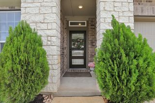 25330 Donahue, San Antonio, TX 78255