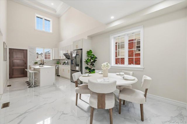 154-24 27th Avenue, Flushing, NY 11354