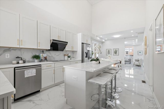 154-24 27th Avenue, Flushing, NY 11354