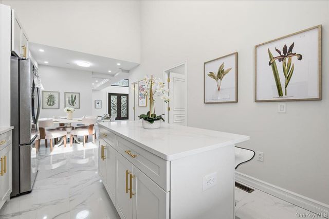 154-24 27th Avenue, Flushing, NY 11354