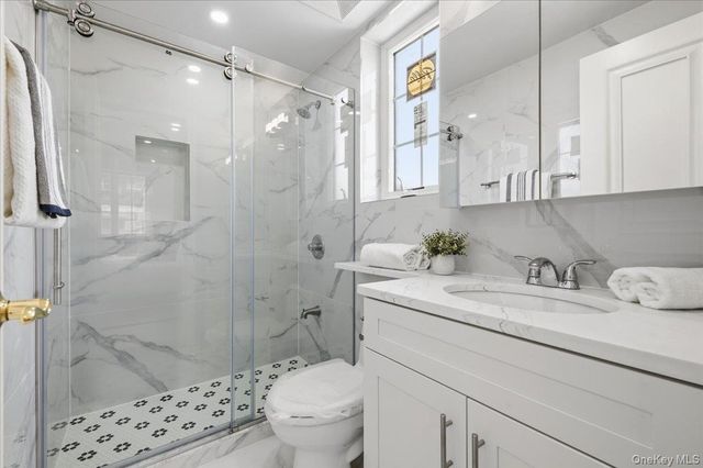 154-24 27th Avenue, Flushing, NY 11354