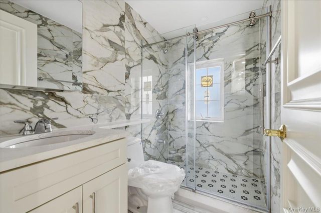 154-24 27th Avenue, Flushing, NY 11354