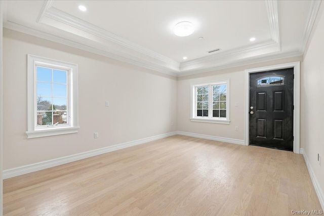 154-24 27th Avenue, Flushing, NY 11354