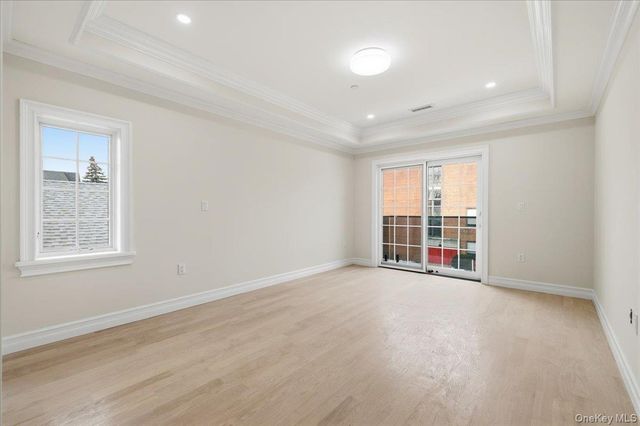 154-24 27th Avenue, Flushing, NY 11354