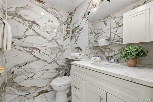 154-24 27th Avenue, Flushing, NY 11354