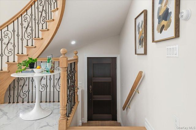 154-24 27th Avenue, Flushing, NY 11354