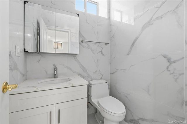 154-24 27th Avenue, Flushing, NY 11354