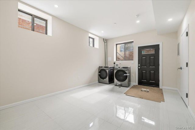 154-24 27th Avenue, Flushing, NY 11354