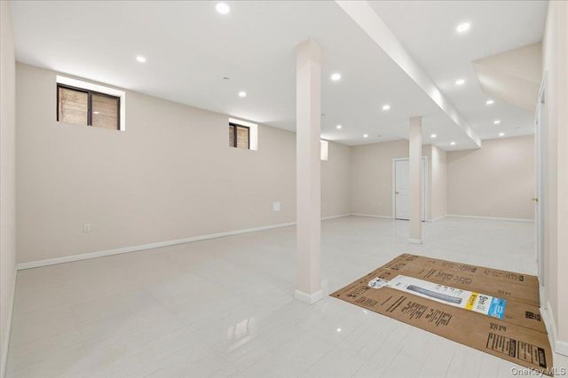 154-24 27th Avenue, Flushing, NY 11354