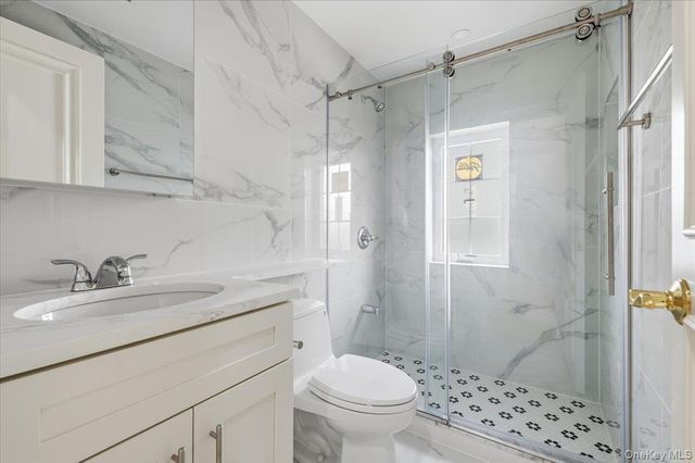 154-24 27th Avenue, Flushing, NY 11354