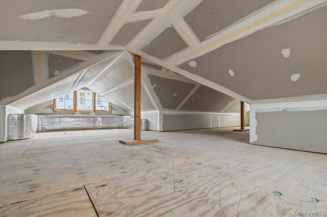 154-24 27th Avenue, Flushing, NY 11354