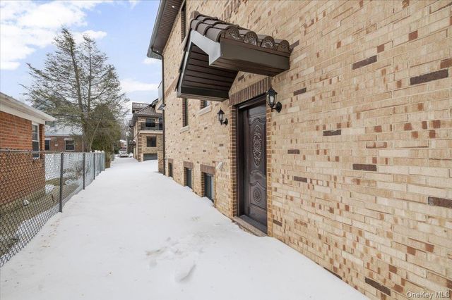 154-24 27th Avenue, Flushing, NY 11354