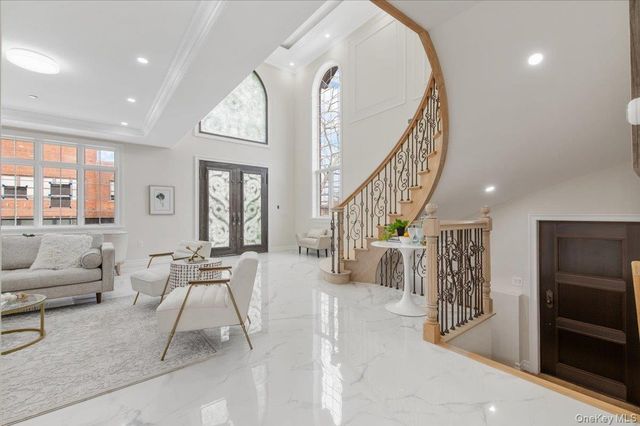 154-24 27th Avenue, Flushing, NY 11354