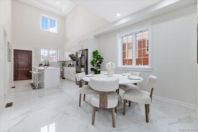 154-24 27th Avenue, Flushing, NY 11354