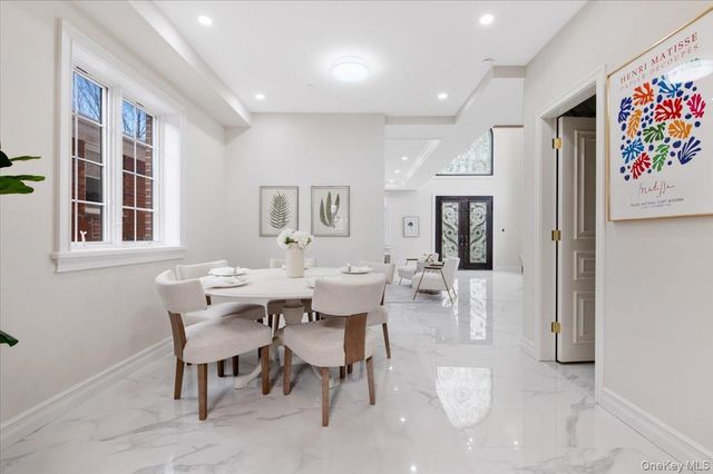 154-24 27th Avenue, Flushing, NY 11354