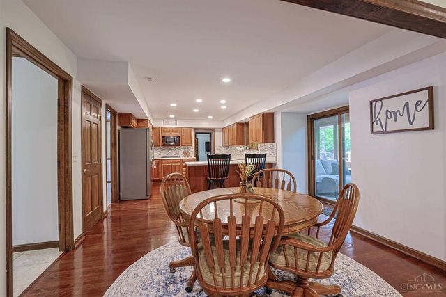 5947 Creekside Drive, Miami Twp, OH 45150