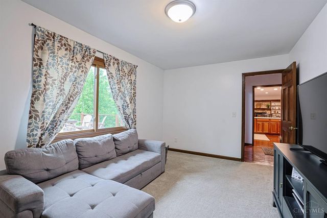 5947 Creekside Drive, Miami Twp, OH 45150