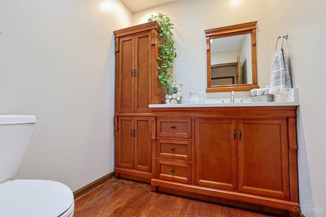5947 Creekside Drive, Miami Twp, OH 45150