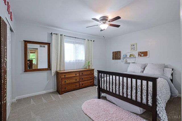 5947 Creekside Drive, Miami Twp, OH 45150