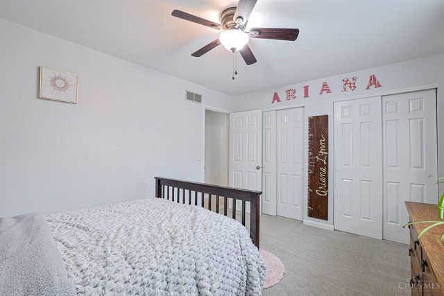 5947 Creekside Drive, Miami Twp, OH 45150