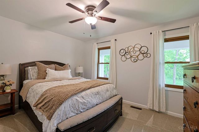 5947 Creekside Drive, Miami Twp, OH 45150