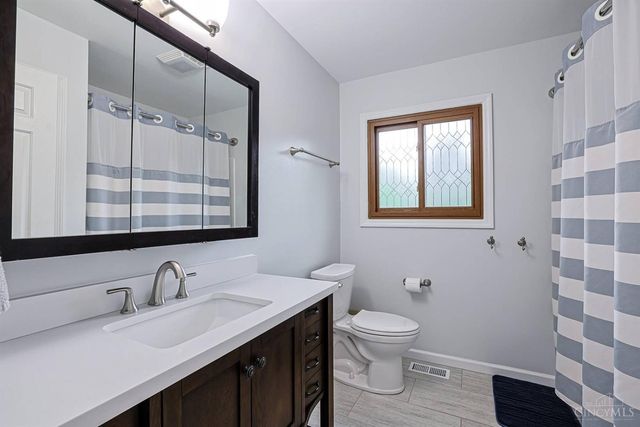 5947 Creekside Drive, Miami Twp, OH 45150