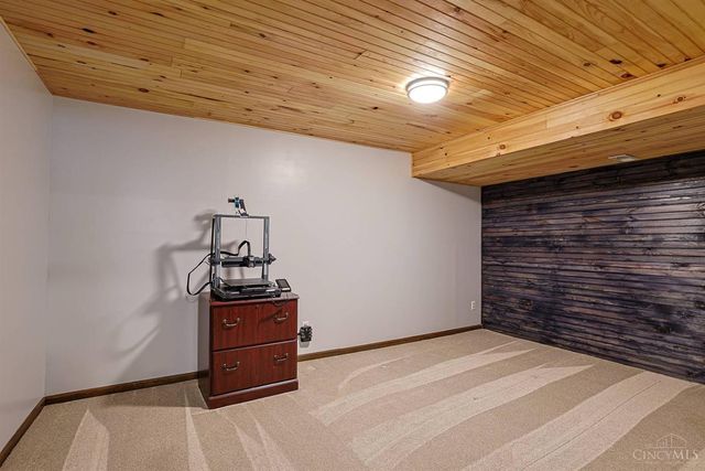 5947 Creekside Drive, Miami Twp, OH 45150