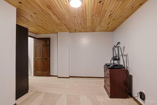 5947 Creekside Drive, Miami Twp, OH 45150