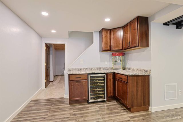 5947 Creekside Drive, Miami Twp, OH 45150