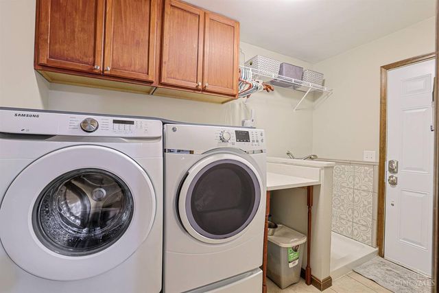 5947 Creekside Drive, Miami Twp, OH 45150