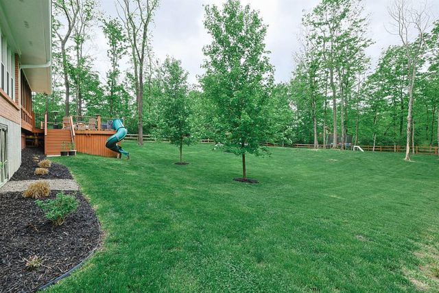 5947 Creekside Drive, Miami Twp, OH 45150