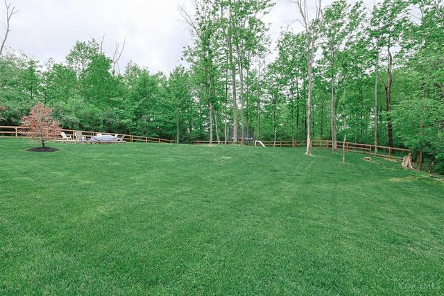 5947 Creekside Drive, Miami Twp, OH 45150