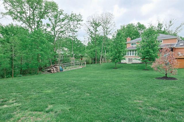 5947 Creekside Drive, Miami Twp, OH 45150
