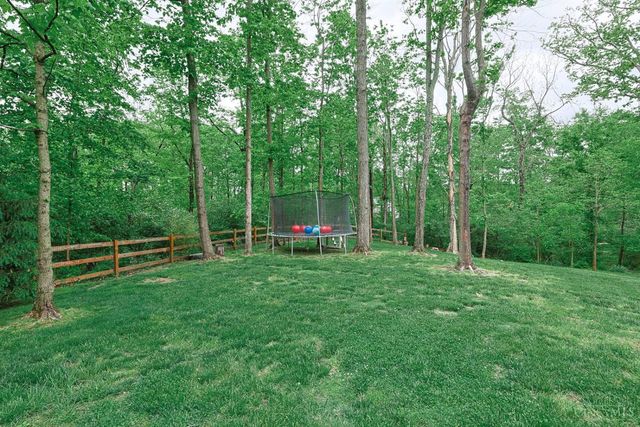 5947 Creekside Drive, Miami Twp, OH 45150