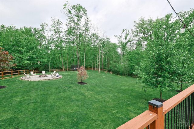 5947 Creekside Drive, Miami Twp, OH 45150