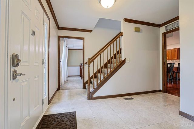5947 Creekside Drive, Miami Twp, OH 45150