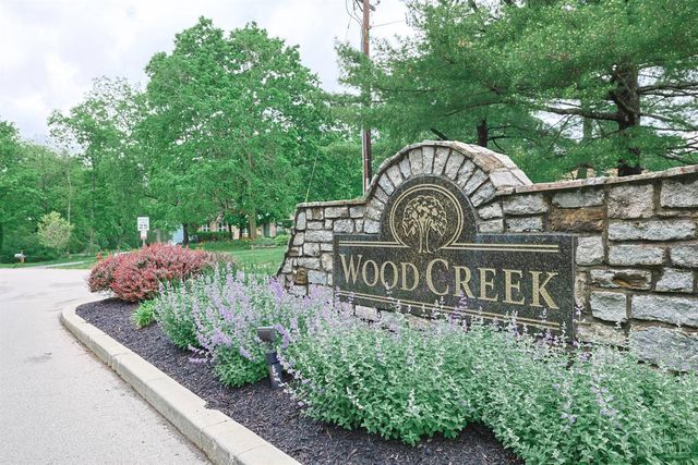5947 Creekside Drive, Miami Twp, OH 45150