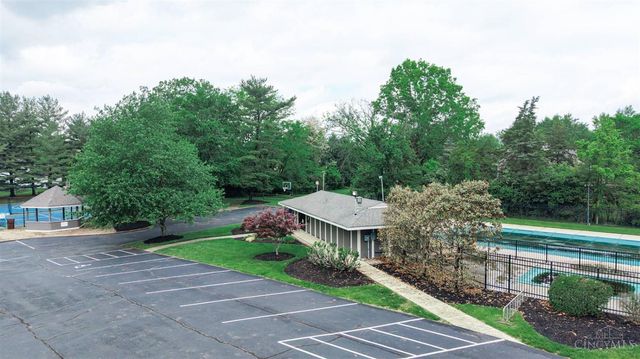 5947 Creekside Drive, Miami Twp, OH 45150
