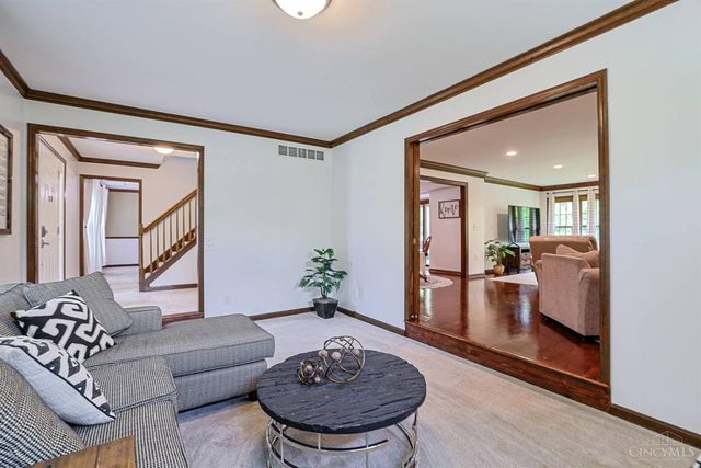 5947 Creekside Drive, Miami Twp, OH 45150