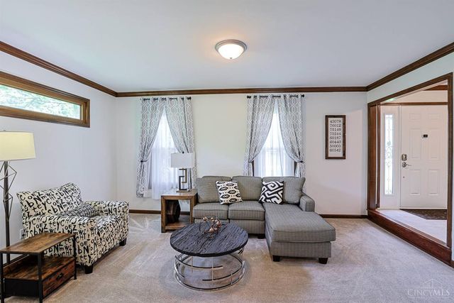 5947 Creekside Drive, Miami Twp, OH 45150