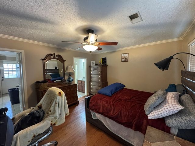 14 Wedgewood Drive, Russellville, AR 72802