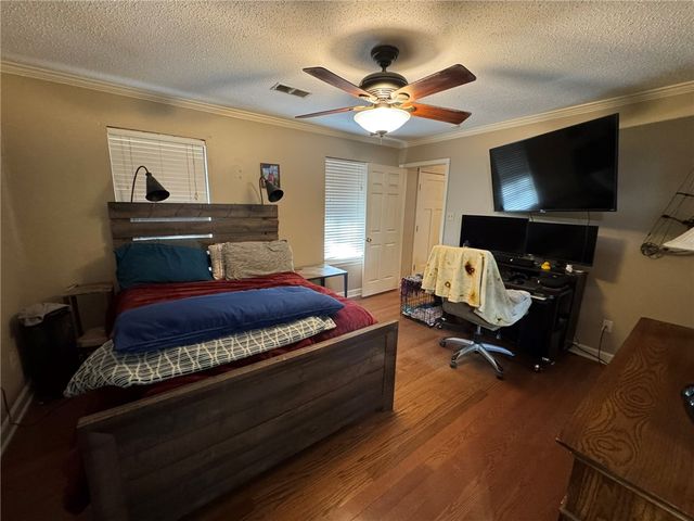 14 Wedgewood Drive, Russellville, AR 72802