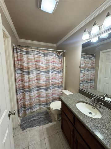 14 Wedgewood Drive, Russellville, AR 72802