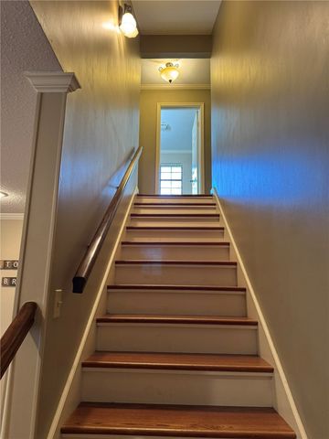 14 Wedgewood Drive, Russellville, AR 72802