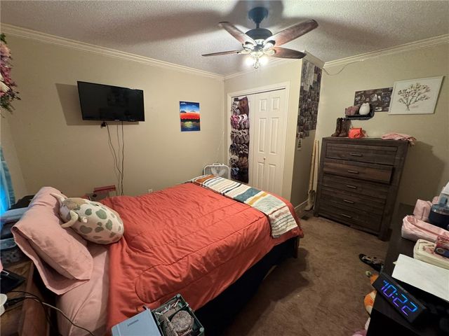 14 Wedgewood Drive, Russellville, AR 72802